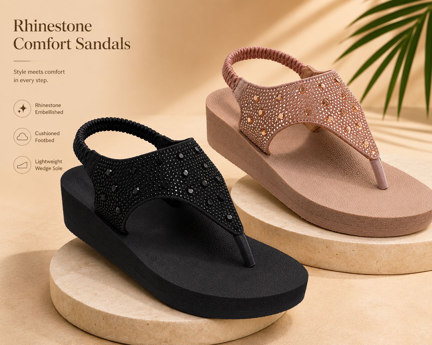 best footwear shop in chennai