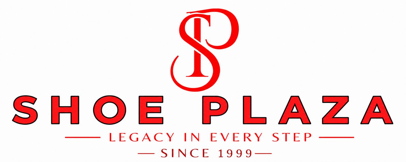 Best footwear shop in chennai