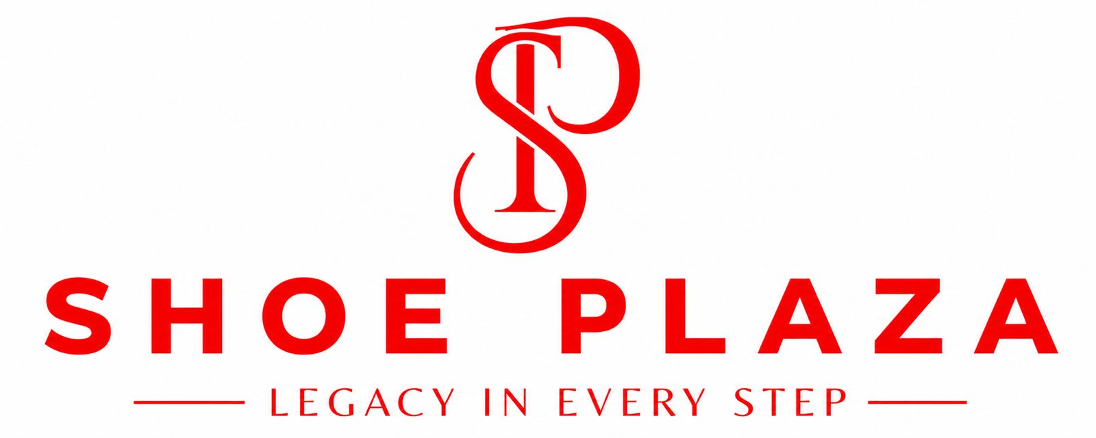 best footwear shop in chennai