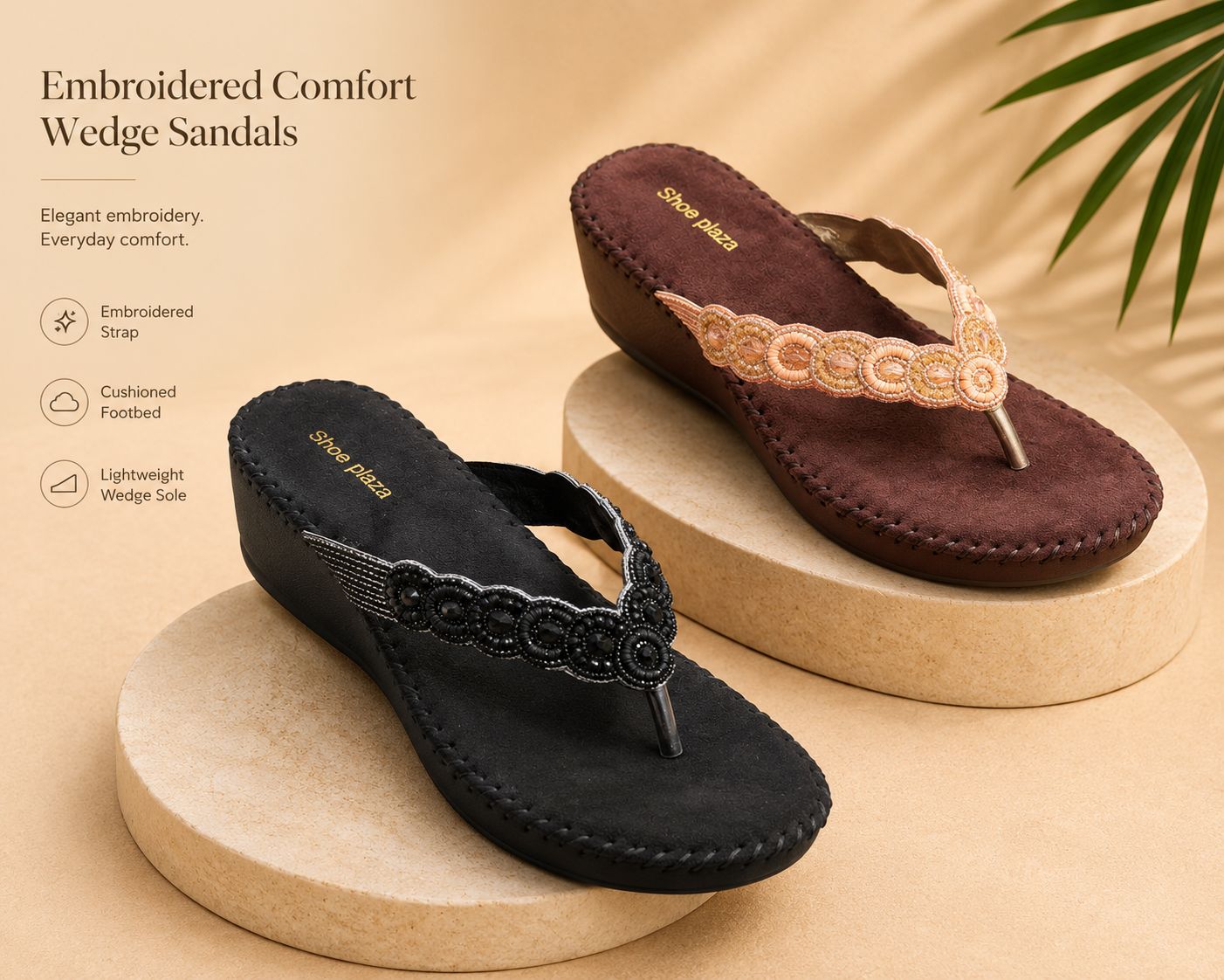 best footwear shop in chennai