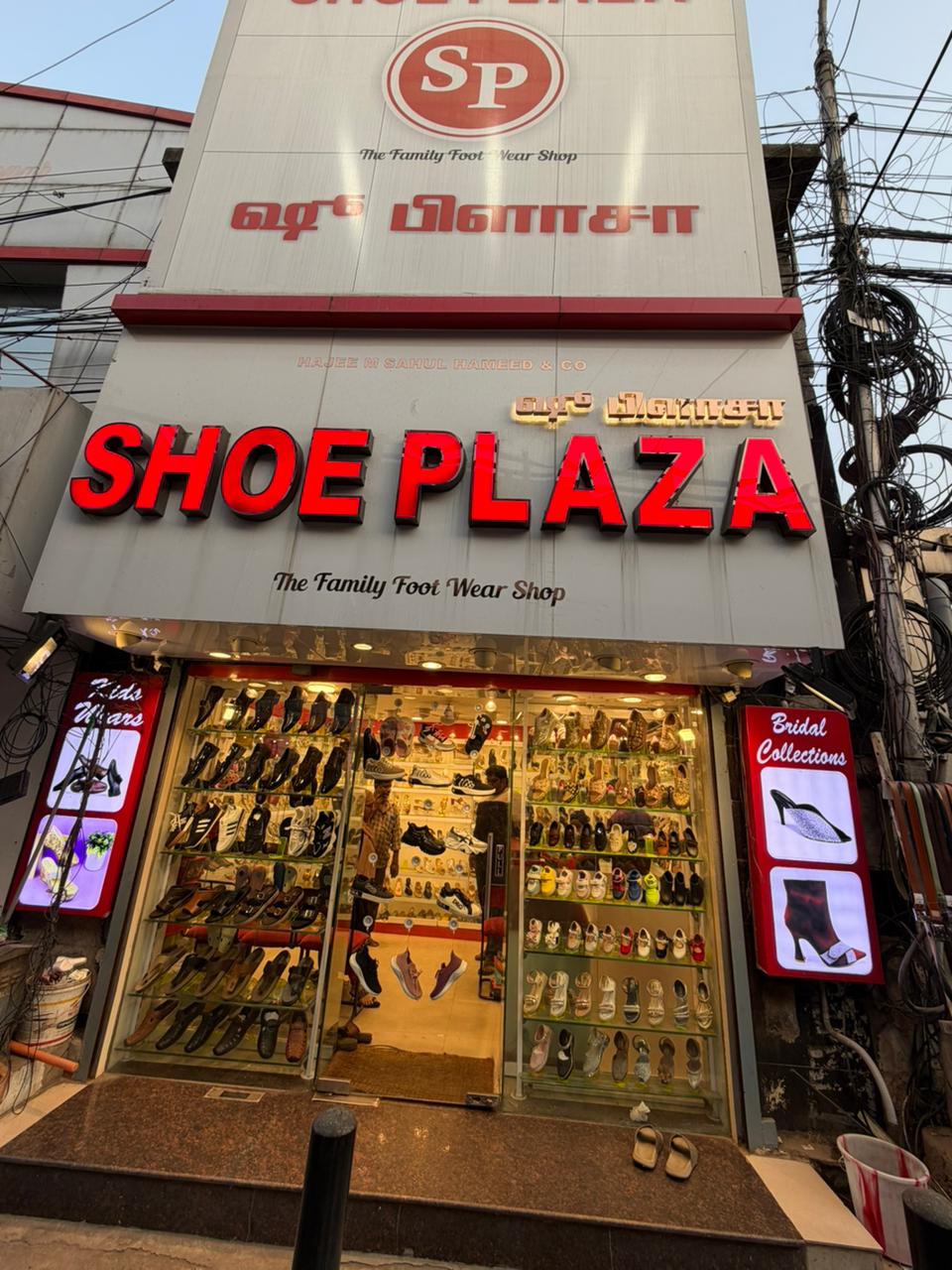 best footwear shop in chennai best footwear shop in chennai