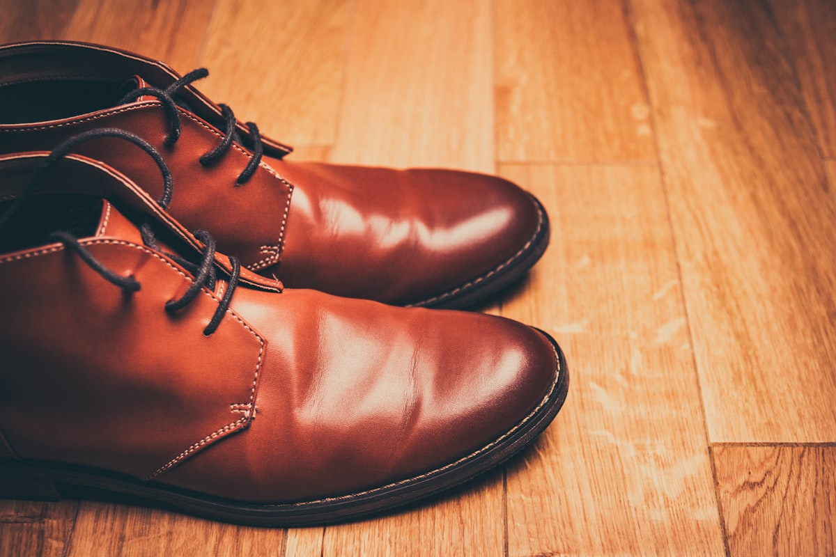 SHOE PLAZA - footwear shop in Chennai
