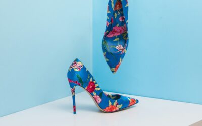 Why 90% of Chennai Brides Regret Their Bridal Footwear Choice — And How to Be in the 10% Who Don’t